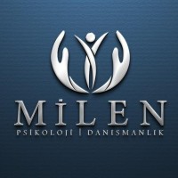 Milen Psikoloji logo - Similar company to Arkadaş Psikoloji