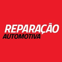 Revista Reparação Automotiva logo - Similar company to High Torque Franchising