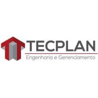 Tecplan Engenharia e Gerenciamento logo - Similar company to Tecplam Electronic Industry