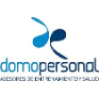Domo Personal