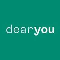 dearYou Health logo - Similar company to The Noble Foundry