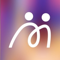 HelloSpot - Par RDV360 logo - Similar company to Netauto Services
