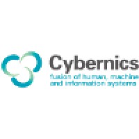 Cybernics Program At The University Of Tsukuba