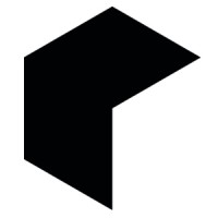 restless logo - Similar company to Jellycode