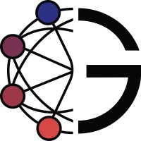 Allegis Capital logo - Similar company to Bell-Mason Group