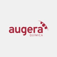 Augera Química logo - Similar company to C2 Química