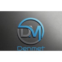 Denmet S.R.L logo - Similar company to Grupo M Service