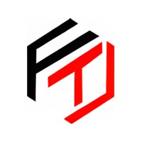 Forman Technology logo - Similar company to Kgs Technology Group, Inc