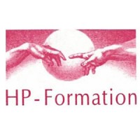 HP-Formation logo - Similar company to Mhp | Centrum