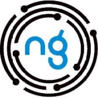 Niland Group logo - Similar company to Range Environmental Consultants