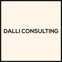 Dalli Consulting logo - Similar company to Virtue Chain