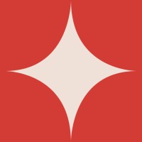 Estúdio Holly logo - Similar company to Holly Blanton Art Studio Fine Art Commission Artist