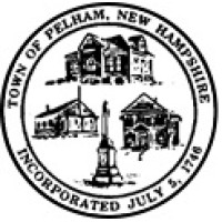 Town of Pelham logo - Similar company to Clavaa