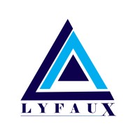 Lyfaux Technology Private Limited logo - Similar company to Dwibe