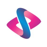 SPK TechnoSoft Pvt Ltd. logo - Similar company to Sprinkleway