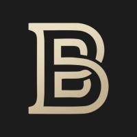 Board Academy Goiás logo - Similar company to Board Academy Ceará