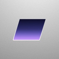 MAP Group ApS logo - Similar company to Ml-Compliance