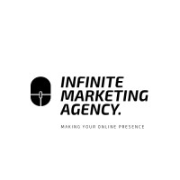 Marketing Bus logo - Similar company to Media Network