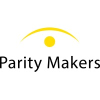 Parity Makers
