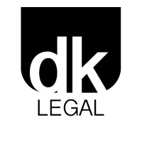 Danny King Legal - Employment Law logo - Similar company to Workzilla