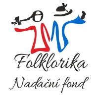 Nadační fond Folklorika logo - Similar company to Epitychia Group