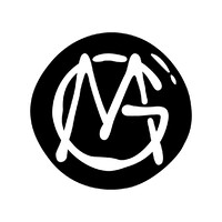 Gastronomi Marka Akademisi logo - Similar company to Gastromasa