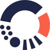 CIRCLEPLAST logo - Similar company to Lenbra Jsc