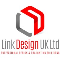 Link Design UK Ltd logo - Similar company to Link Think