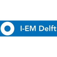 I-Em Delft