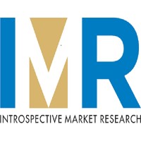 IMR News Outlet logo - Similar company to Express Contract Drying Ltd