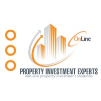 Cyprus Online logo - Similar company to Cyprus Properties