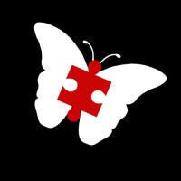 My Autism Ally logo - Similar company to Capeable Weighted Products