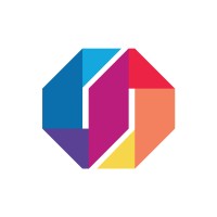 Devecoop logo - Similar company to Backroom