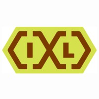 IXL MediaGroup