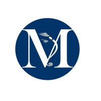 Pigmento Masterbatch Mabakoplastic logo - Similar company to Mbo Masterbatch