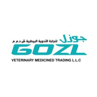 Gozl Veterinary UAE logo - Similar company to Ctd Consulting