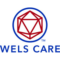 WELS Care logo - Similar company to Coordinated Insurance Services