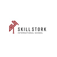 SKILL STORK INTERNATIONAL SCHOOL logo - Similar company to Dps Warangal