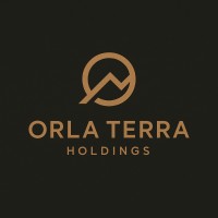 Orla Terra Holdings logo - Similar company to Amiggo