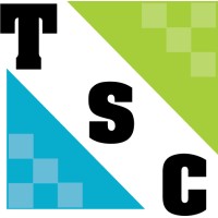 Technology Solutions Consultants, LLC logo - Similar company to Tsc Consulting