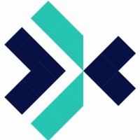 Nexel Hub logo - Similar company to Primentoring Ai