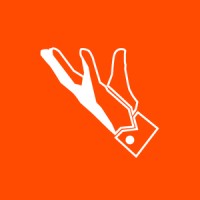 Interview Valet logo - Similar company to Dixon Whyte Llc