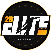 2B Elite Soccer Academy