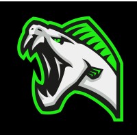 e-Tech Racing - Formula Student Team logo - Similar company to ePowered RACING