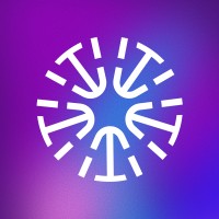 Tomorrow's Product logo - Similar company to Funnelbridge