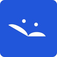Goding logo - Similar company to Phylaxis