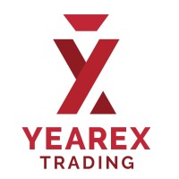 Yearex General Trading logo - Similar company to Amro Kamel General Trading