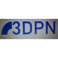 3DPN Manufacturing Private Limited logo - Similar company to Franchise Connect India