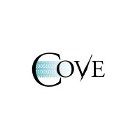 Collaborative Organization For Virtual Education (Cove)