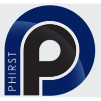 Phirst Precision Carbide Ltd logo - Similar company to Metallic Elephant